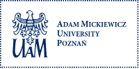 logo of my university