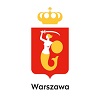 logo of poznan